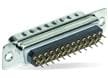 Filtered D-Sub Connectors