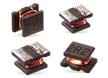 WE-LQ SMD-Induktivitäten
