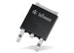 CoolMOS CE Leistungs-MOSFETs