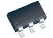 ESD5V5U5ULC ESD / Transient / Protection Array