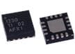 INA230 Bidirectional Current / Power Monitor