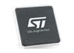 ARM® Cortex-M3-basierte STM32 F2-Serie Mikrocontroller
