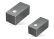 FI Ceramic  Filters