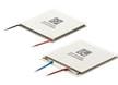 UltraTEC™ UTX Premium Thermoelectric Coolers