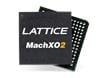 MachXO2 Programmable Logic Devices (PLDs)