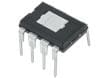 NCP107x High-Voltage Switchers
