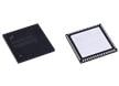 LMK03806 Ultra Low Jitter Clock Generator