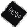 Ultra-Reliable S12G 16-bit Automotive MCUs