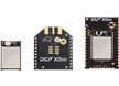 XBee® HF-Modul Produktfamilie