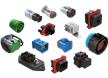 A Series™ Connectors