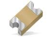 HLC Multilayer Organic High Current Inductors
