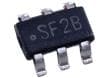 LM2840/41/42 DC/DC-Abwärtsregler
