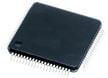 MSP430F4481 / MSP430F4491 Mischsignal-MCUs