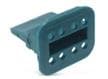 AHD & AT/ATP Accessories