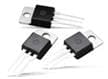 Q Series Switching Thyristors