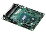 ADLINK Technology Express-HL COM Express® Modules with Intel Core™