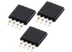 Analog Devices Inc. ADA4077-2 Dualer Verstärker 