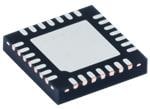 Texas Instruments DRV8812 Duallbrücken-Motorsteuerungs-ICs