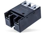 Panasonic Industrial Devices AQ-A SSR-Relais für DC-Steuerung