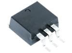 Texas Instruments Texas Instruments SM74611 Smart-Bypass-Diode