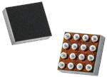 Analog Devices / Maxim Integrated MAX98502 Audioverstärker der Klasse D