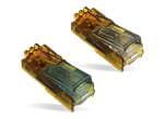 TE Connectivity Pivot Leistungs-RJ45
