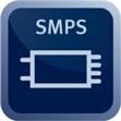Infineon Technologies Schaltnetzteile (SMPS)