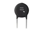 Vishay / Ametherm AS Series Inrush Current Limiters
