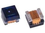 Coilcraft 1008 (2520) Chip-Induktoren