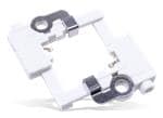 TE Connectivity Lötfreier LED-Steckverbinder des Typs CXA für CREE XLamp CXA LED-Arrays