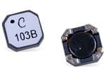 Coilcraft LPR-Mini-Transformatoren