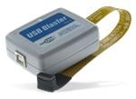 Altera USB-Blaster™ Downloadkabel