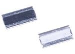 Vishay / Dale WSL1020 Power-Metal-Strip-Widerstände