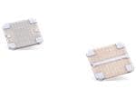 KYOCERA AVX X2A, X2B-Serie MLO™ Crossover