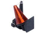 KYOCERA AVX 506WLS Ultra-Broadband (UBL) SMT Inductors