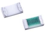 AC Safety Capacitors