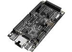 NXP Semiconductors Freedom-Platinen