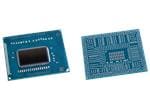 Intel Core i3-3217UE i3-Prozessoren