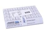 Johanson Technology RF Proto-Typing Kits