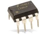 onsemi / Fairchild FSL306/FSL336 Grüner Modus Buck-Schalter