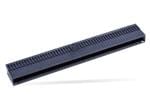 Molex EdgeLine Steckverbinder
