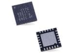 Infineon Technologies CY7C652xx EZ-USB™ Serial Bridge Controllers