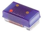 Coilcraft 1206 (3216) Chip-Induktoren