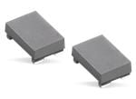 Coilcraft Gekoppelte Chip-Induktoren - PFD3215