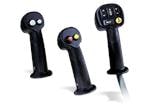 OTTO G3 Universal Grips