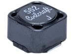 Coilcraft Geschirmte SMD-Leistungsinduktoren der Serie MSS1278