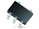 Analog Devices Inc. ADM8323/4 Überwachungsschaltungen