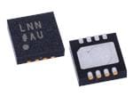 Analog Devices Inc. ADM7151 HF-Linearregler