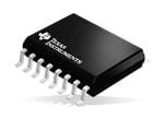 Texas Instruments Motorsteuerungslösungen
