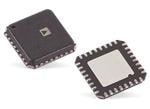 Analog Devices Inc. ADV7281-M/ADV7282-M Video-Decoder